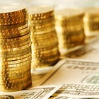 The Gold Standard, Explained