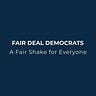 Fair Deal Democrats