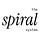 The Spiral System