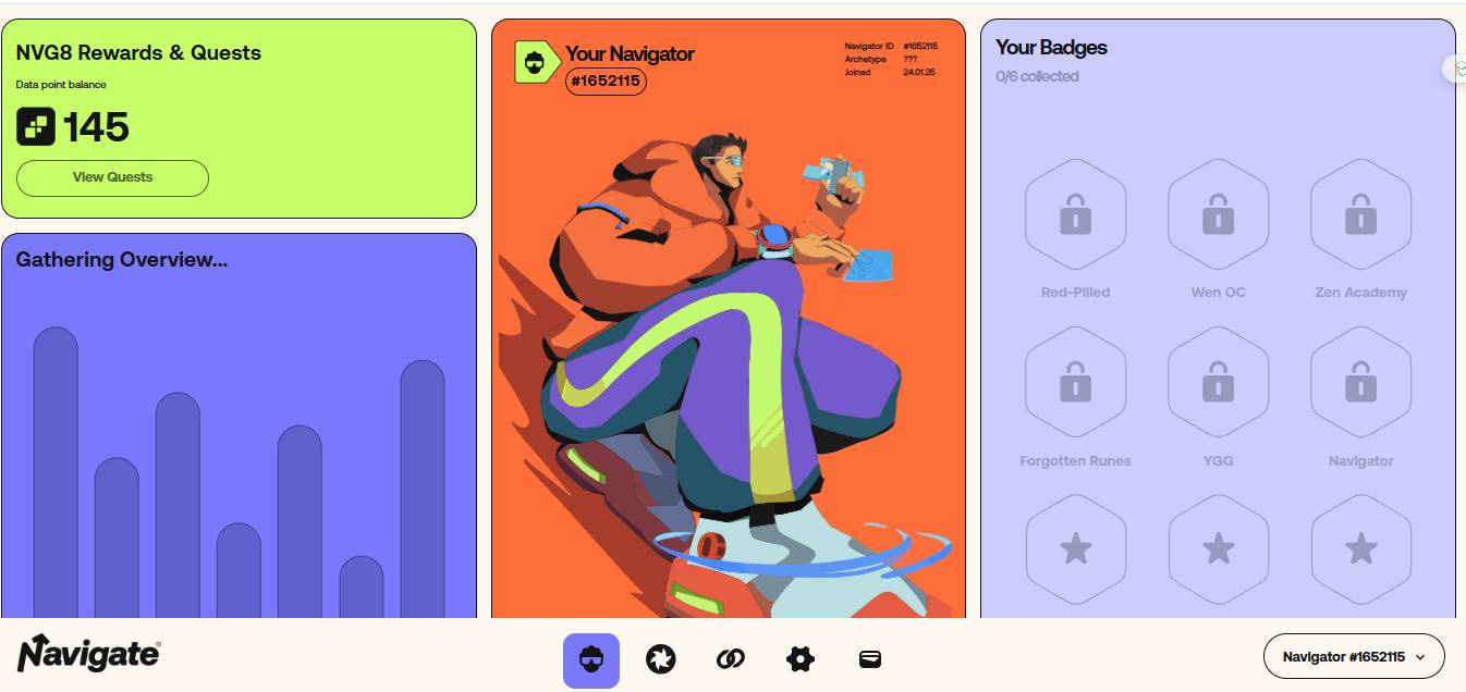 8 Promising Crypto DePin Projects for Easy Passive Income