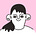 Libby Brewster's avatar