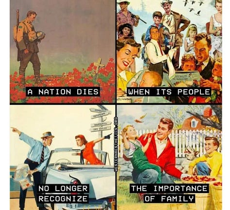 Day Brighteners (or not)