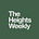 The Heights Weekly