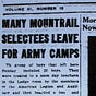 Mountrail County 1940-45's avatar