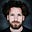 Avatar van Andreas Willemse