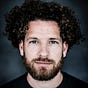 Andreas Willemse's avatar