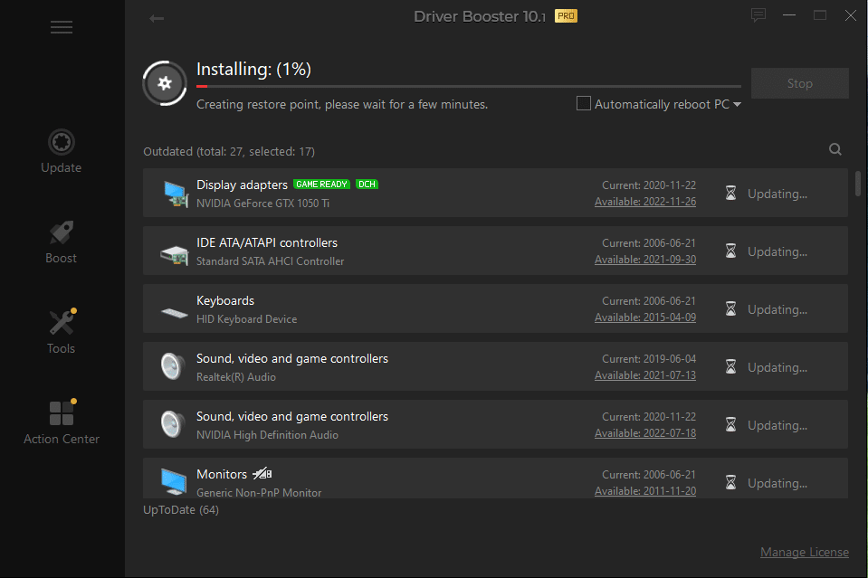 2022-12-10 17_41_38-Window 2022-12-10 17_41_38-Window