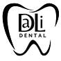DaLi Dental Studio's avatar
