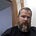 Karl R. Hess's avatar