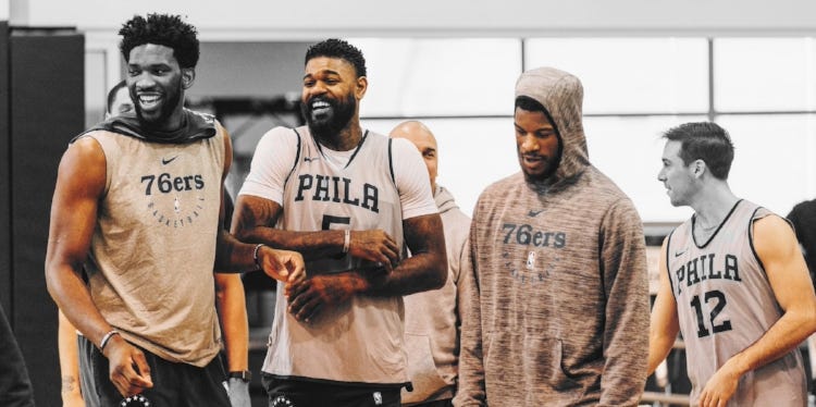 RTR Feature 120618.jpg RTR Feature 120618.jpg