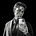Lucas Gonzalez's avatar