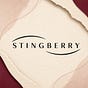 Stingberry's avatar
