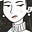 Celeste's avatar