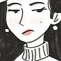 Celeste's avatar
