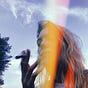 Emma Pearce's avatar
