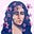 Falak's avatar