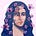 Falak's avatar