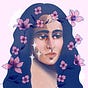 Falak's avatar