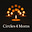 Circles 4 Moms's avatar