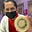 Avatar de Luis Maldonado