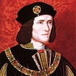 Richard of Gloucester's avatar