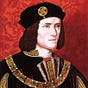 Richard of Gloucester's avatar