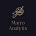MacroAnalytix's avatar