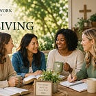 Christian Living