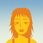 Carm's avatar