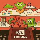 The AI Tech Playbook