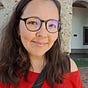 Ningún lugar sagrado's avatar