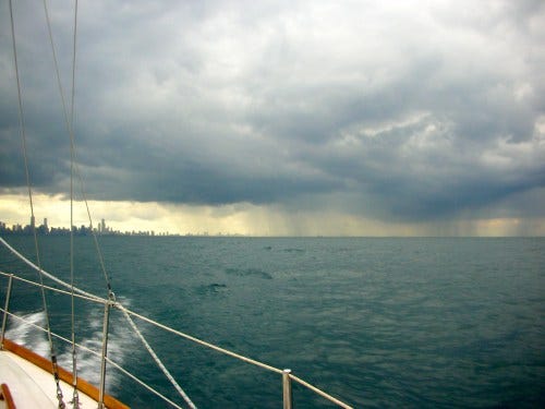 DSCN2437