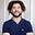 BluePrint Health's avatar