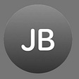 JB's avatar