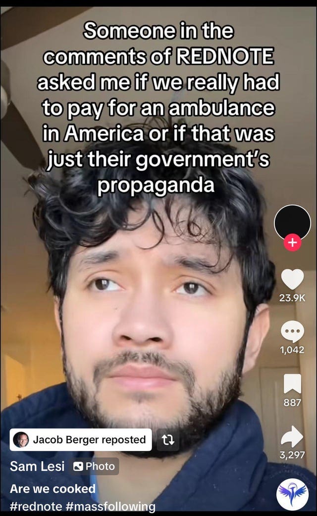 r/TheDeprogram - The Great Deprogram of 2025 r/TheDeprogram - The Great Deprogram of 2025