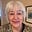 CHRISTINE R CULBERT's avatar