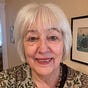 CHRISTINE R CULBERT's avatar