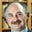 Jerry Z. Muller's avatar