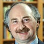 Jerry Z. Muller's avatar