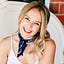 Kayli's avatar