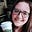 Olivia F. Ard's avatar