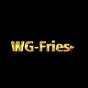wgfriesnet's avatar