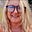 Fiona Wratislaw's avatar