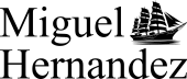 MiguelHZV
