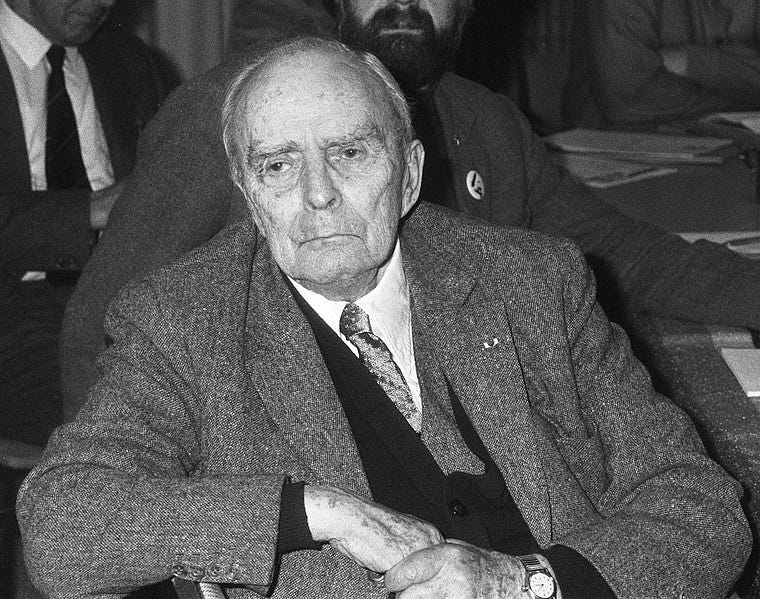 File:Seán MacBride 1986.jpg