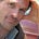 Gregory Lessing Garrett's avatar