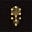 Eden Embodied's avatar