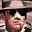 Brad R. Janzen's avatar