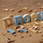 Can We Rescue Personal Productivity?