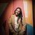 Wendy Fernández Lamas's avatar